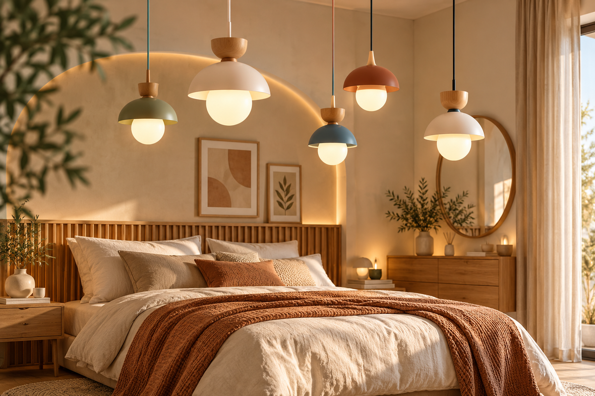 Suspension moderne nordique boule de verre luminaires suspendus suspension cuisine salle à manger chambre décor à la maison luminaire lustre