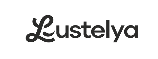 Lustelya
