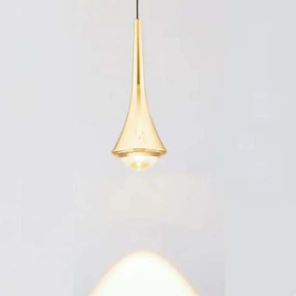 lustre led réglable spectre complet moderne pour bar restaurant
