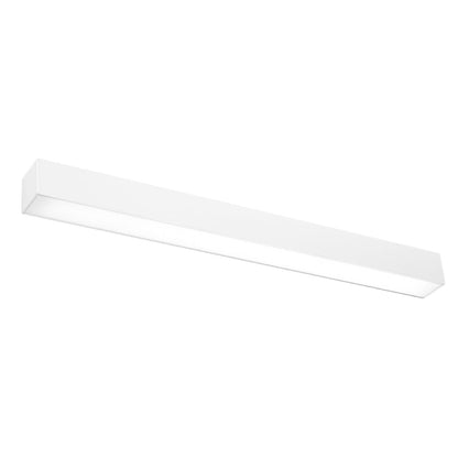 Applique Barre LED 67 cm Blanche