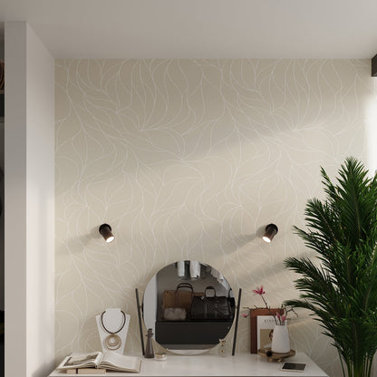 Applique Focus Spot Orientable Acier Noir