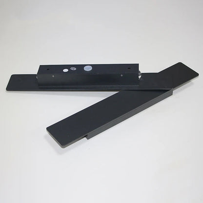 Applique LED Extérieure Rectangle
