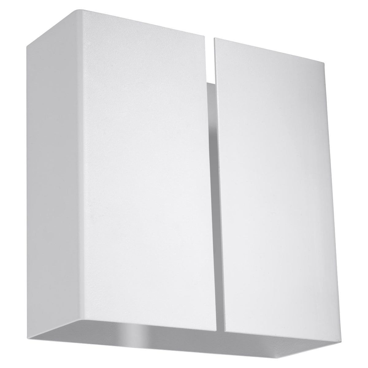 Applique Linea Blanche