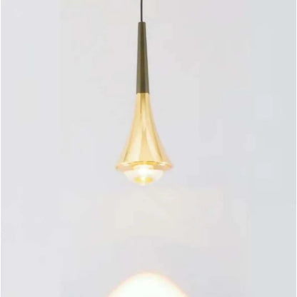 lustre led réglable spectre complet moderne pour bar restaurant